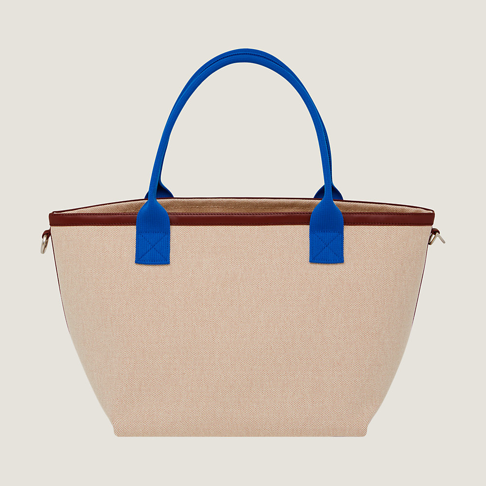 so-canvas-bag--1106768 92-